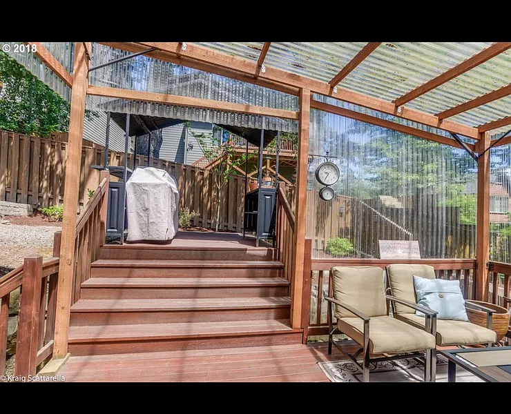 Thumbnail 14