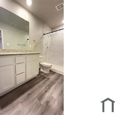 1604 Pontotoc Trce #A — Photo 8