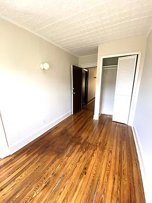 Rented by Compass | media 3