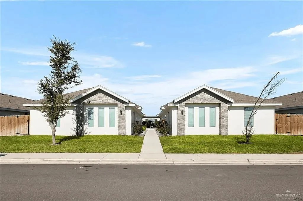 5904 Quail Ave — Photo 4