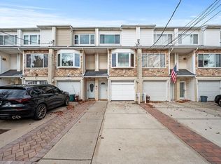 125 Wirt Ave, Staten Island, NY 10309