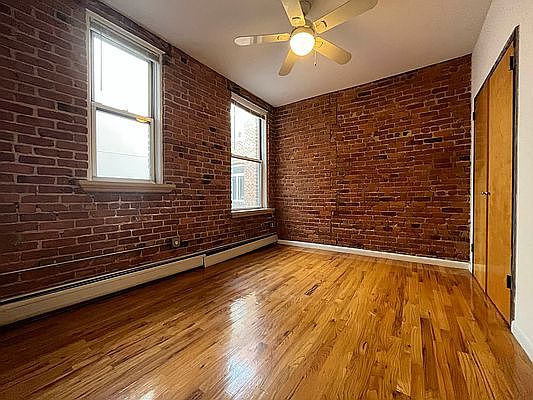 4th image of 425 Keap St APT 3D