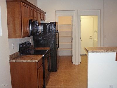 5th image of 41381 W Capistrano Dr