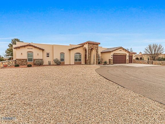 2nd image of 1125 Cactus Wren Ct