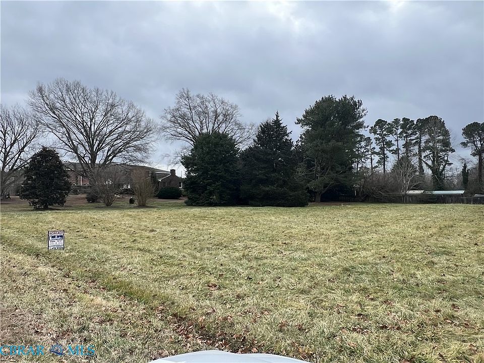 1st image of General Puller Hwy Lot 13