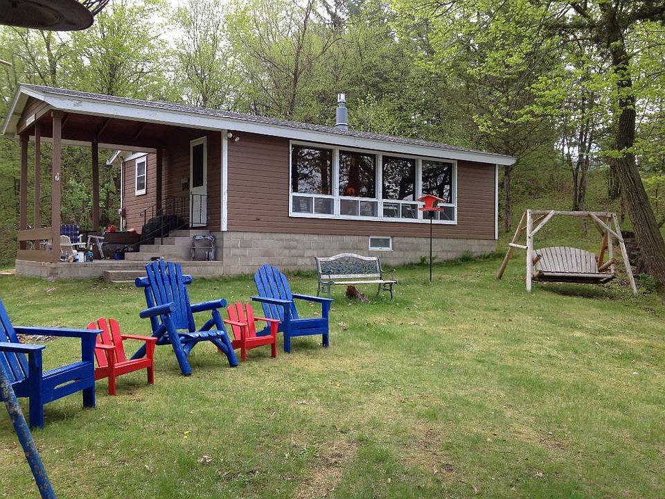 1st image of 20825 Elmway Ct