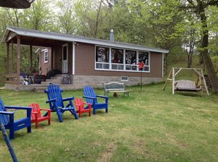 20825 Elmway Ct, Richmond, MN 56368