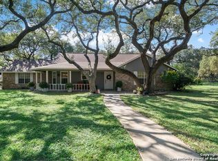 125 Hayden Rd, Pleasanton, TX 78064