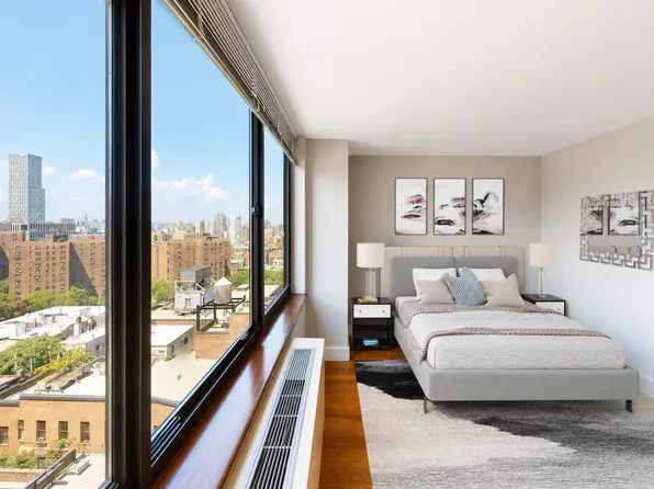 175 East 96th Street image 1 of 29
