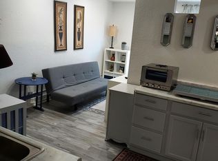 4500 Silvies Way, Elk Grove, CA 95758