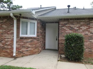 2584 Fieldstone View Ln SE #A, Conyers, GA 30013