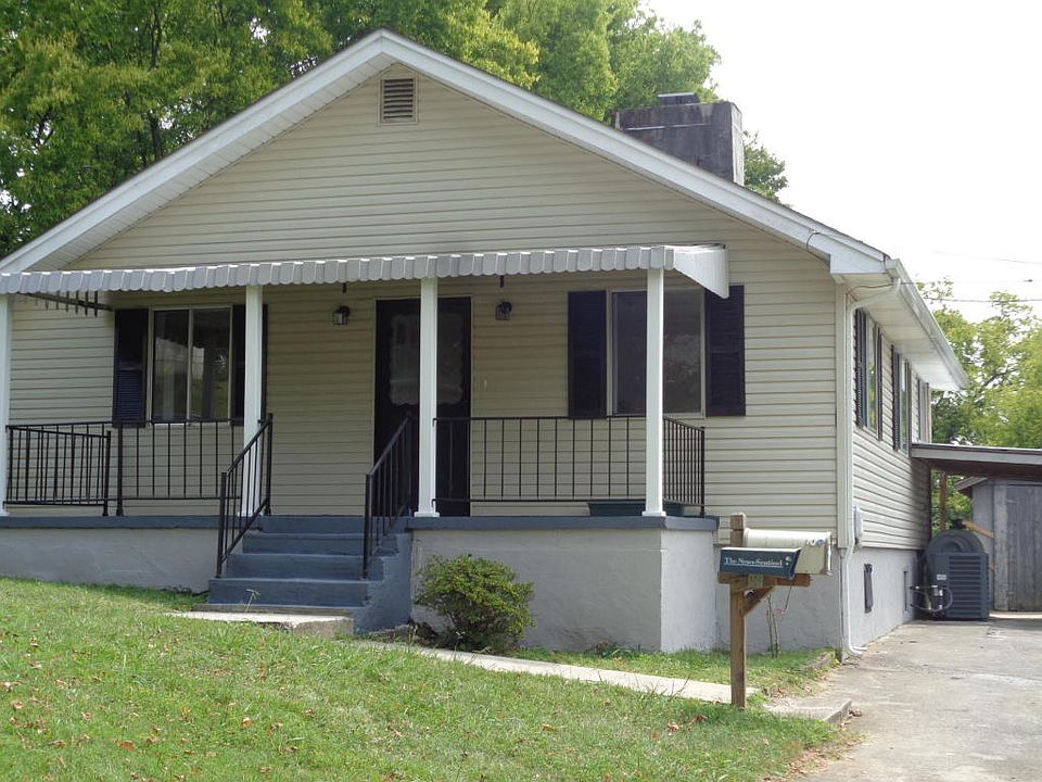 1st image of 109 Sprankle Dr