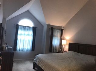 314 Pleasant Knoll Ct, Newark, DE 19711