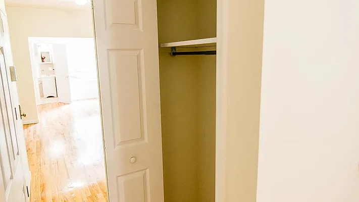 Rented by Terra Magia Inc | media 11