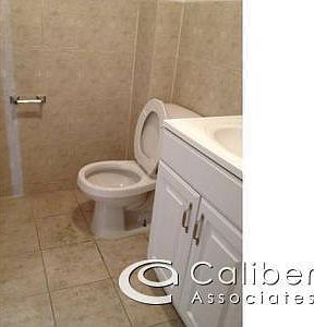 2nd image of 322 E 6th St #Rfsre