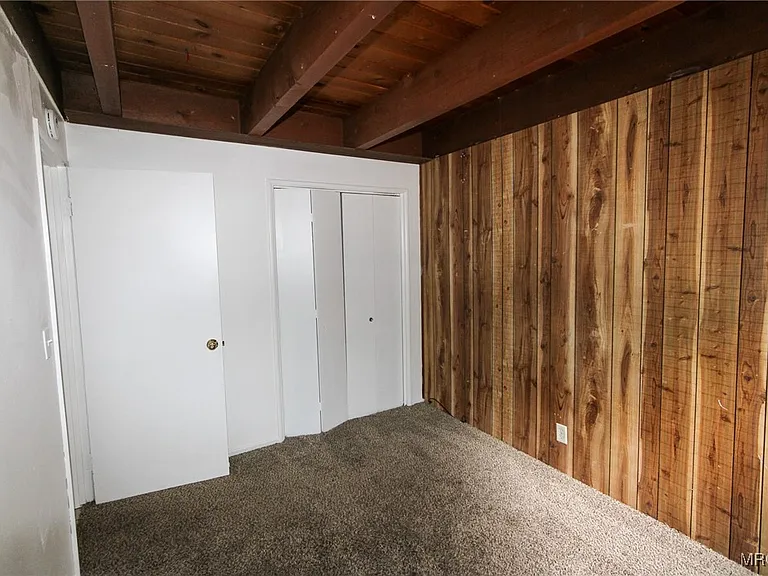436 W Mojave Blvd — Photo 15
