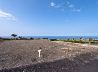 76 4330th #2, Kailua Kona, HI 96740