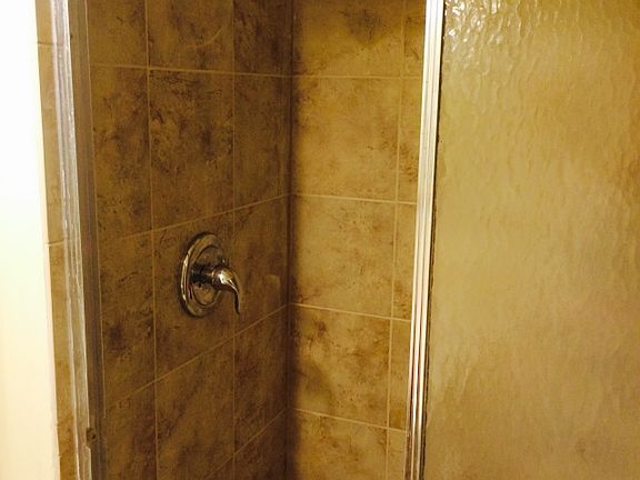 3rd image of 3468 Whispering Woods Dr