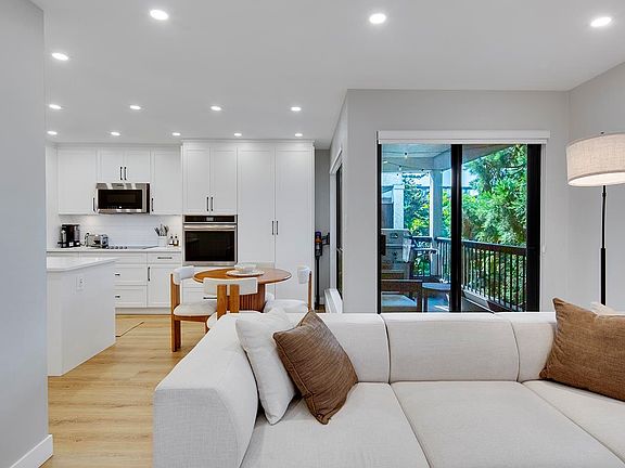 2nd image of 1877 W 5th Ave #303