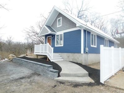 18 Elm Rd, Monroe, NY, 10950