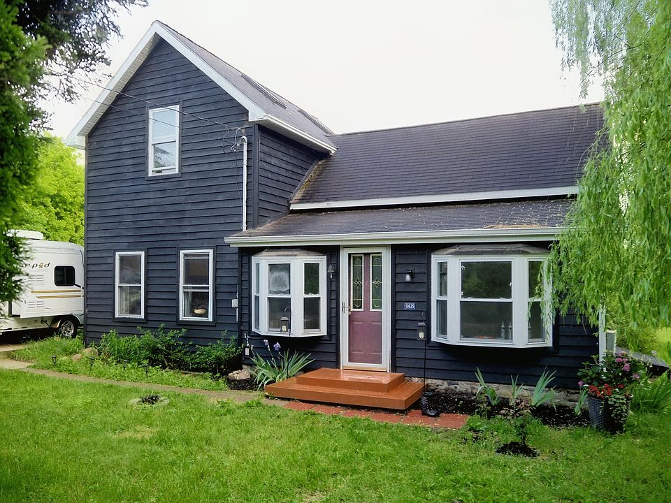 1st image of 10625 Cutler St