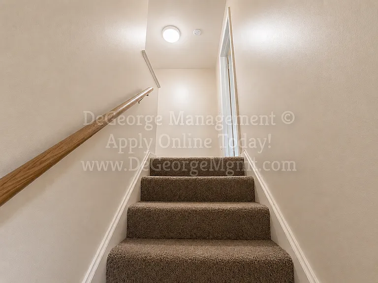 Emerald Estates — Photo 40