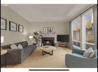 4208 NW 126th Ave, Portland, OR 97229