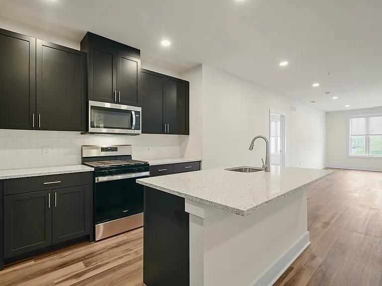 The Somerset at Montgomery — Photo 92
