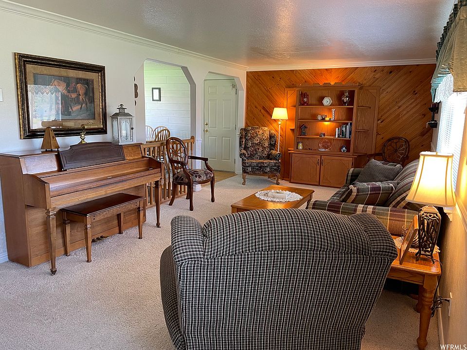 770 W Canyon Rd, Ferron, UT 84523 MLS 1898493 Zillow