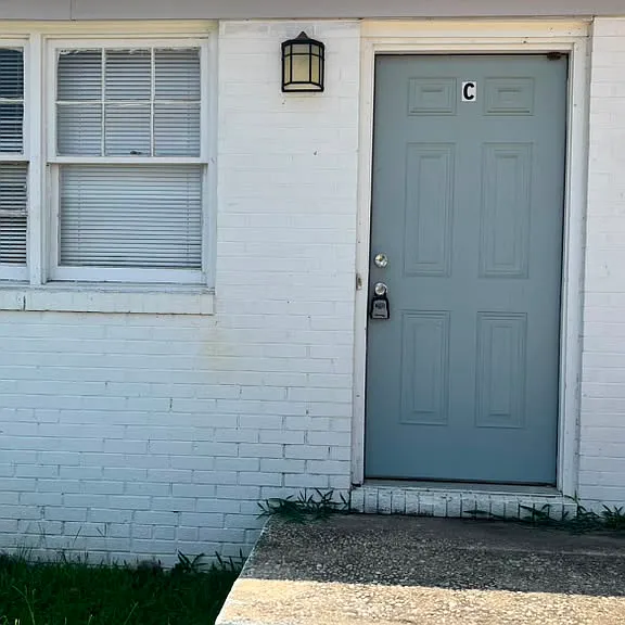 6446 Applecross Ave #C — Photo 1