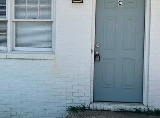 6446 Applecross Ave APT C, Fayetteville, NC 28304