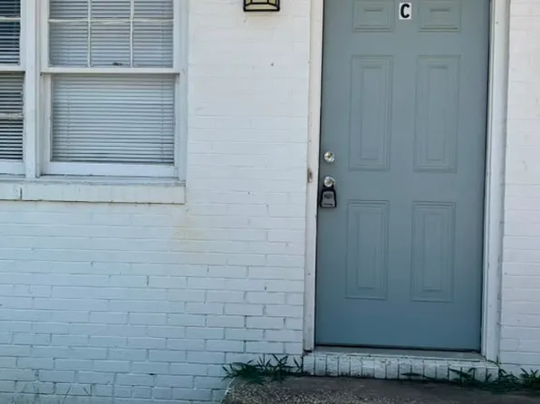 6446 Applecross Ave APT C, Fayetteville, NC 28304