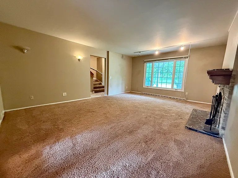 6410 Offshore Dr — Photo 25