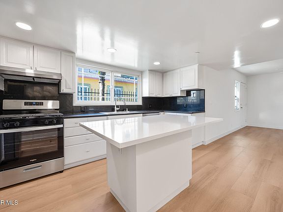4th image of 417 W Norwood Pl