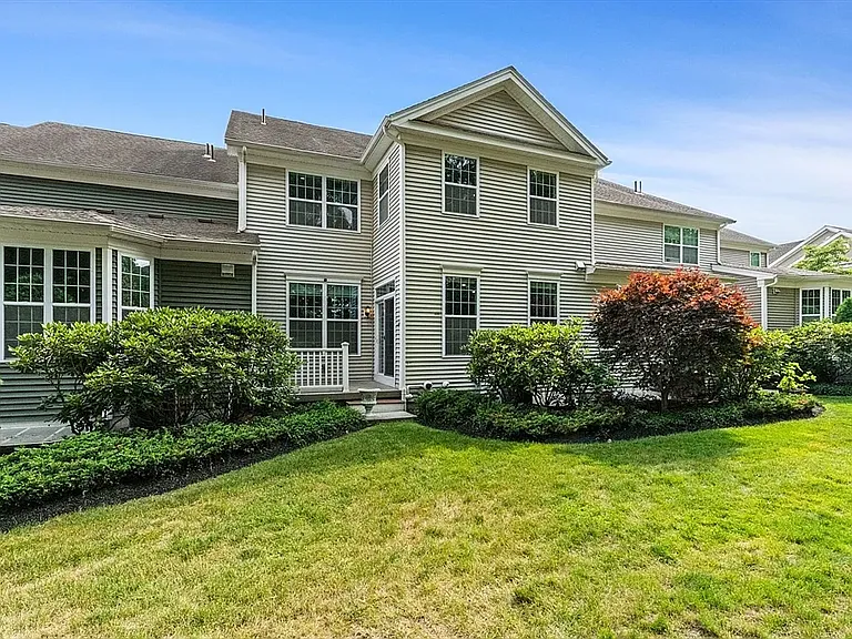 30 Simeon Howard Way — Photo 40