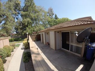 2392 Medlar Rd, Tustin, CA 92780