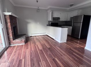 678 Savin Ave #2, West Haven, CT 06516