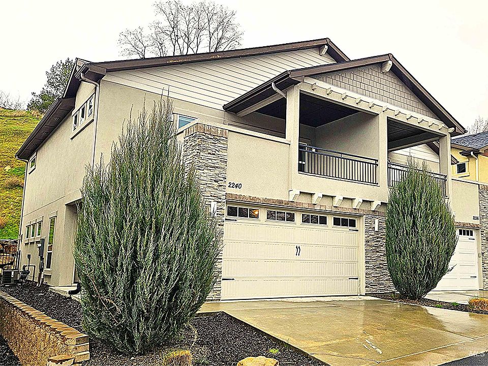 1st image of 2240 W Hill Terrace Ln