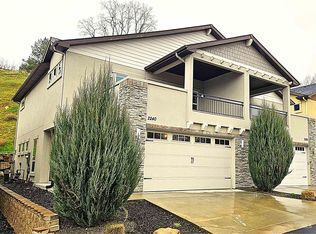 2240 W Terrace Ln, Boise, ID 83702