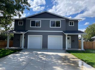 194 Hiatt St #194, Lebanon, OR 97355