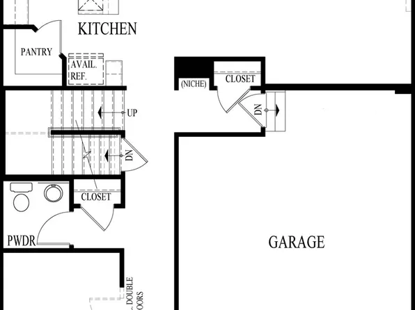 14825 S Parkview Dr, Plainfield, IL 60544