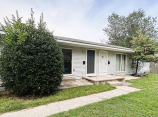 15 Hamilton Dr, Somers Point, NJ 08244