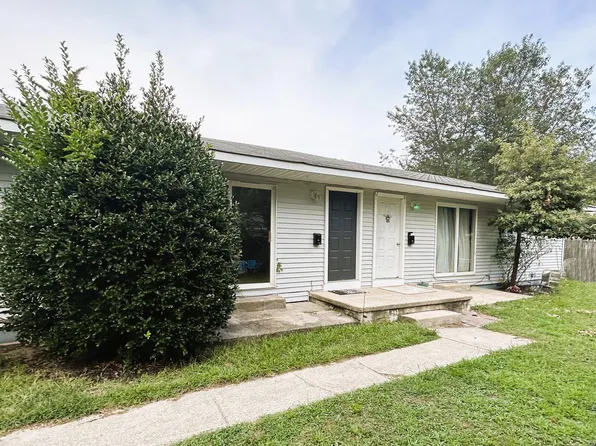 15 Hamilton Dr, Somers Point, NJ 08244