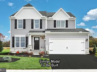 Revere Plan At Woodlyn Preserve, Selinsgrove, PA 17870