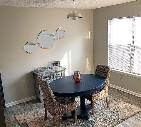 2nd image of 3556 Brigita Ct