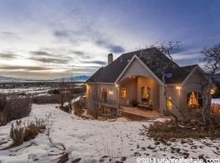 925 S Healey Ct, Alpine, UT 84004