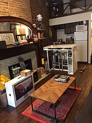 Rented by Guidance Realty Corp.