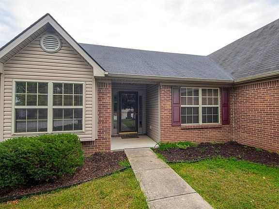 5th image of 125 Mason Springs Dr
