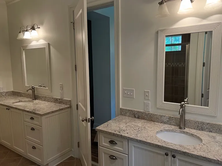 349 Shaw Springs Rd — Photo 8