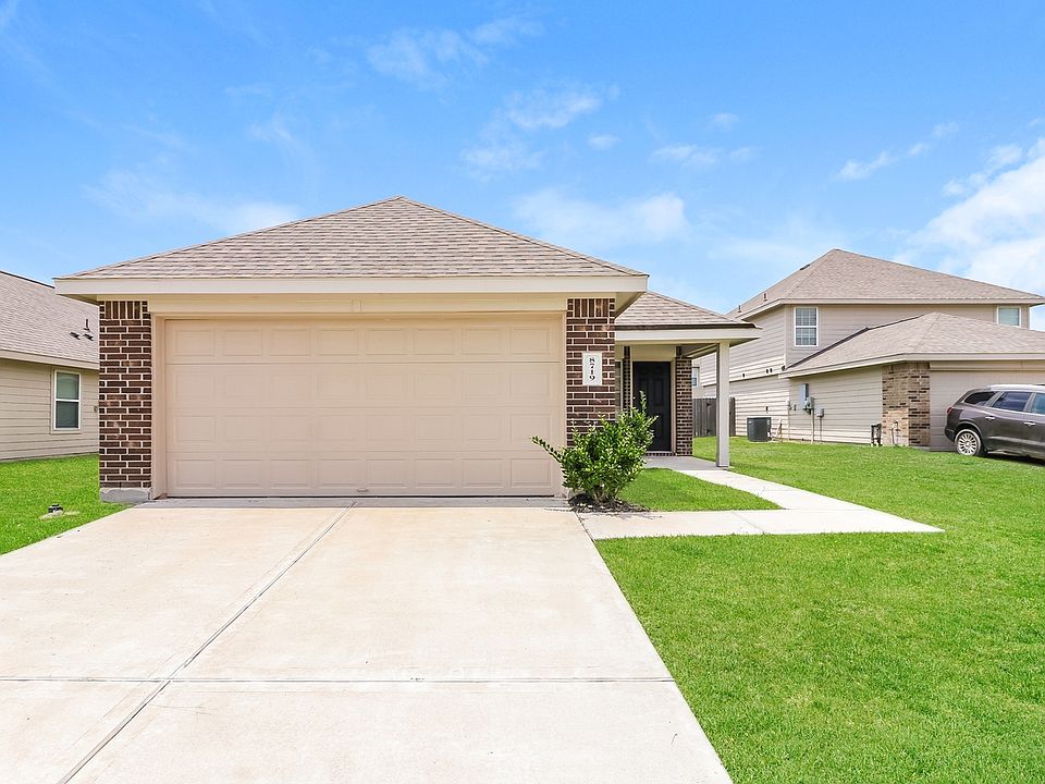 1st image of 8719 J C Oaks Cir